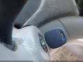 2004 Toyota Sienna — photo 11 of 11 | VIN 5TDZA23C14S010321