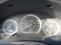 2004 Toyota Sienna — photo 7 of 11 | VIN 5TDZA23C14S010321
