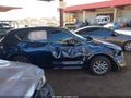 Photo 12 of 15 — 2024 Mazda CX-5