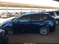 Photo 13 of 15 — 2024 Mazda CX-5