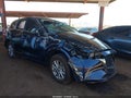 Photo 1 of 15 — 2024 Mazda CX-5