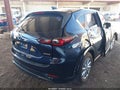 Photo 4 of 15 — 2024 Mazda CX-5
