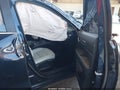 Photo 5 of 15 — 2024 Mazda CX-5