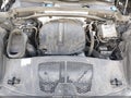 Photo 10 of 16 — 2021 Porsche Macan