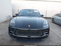 2021 Porsche Macan — photo 12 of 16 | VIN WP1AA2A53MLB11331