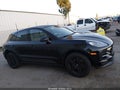 Photo 13 of 16 — 2021 Porsche Macan