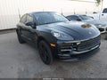 Photo 1 of 16 — 2021 Porsche Macan