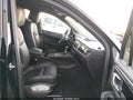 Photo 5 of 16 — 2021 Porsche Macan