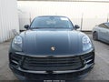 Photo 6 of 16 — 2021 Porsche Macan