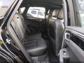 Photo 8 of 16 — 2021 Porsche Macan
