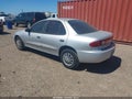 Photo 3 of 11 — 2004 Chevrolet Cavalier