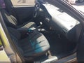 Photo 5 of 11 — 2004 Chevrolet Cavalier