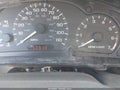 2004 Chevrolet Cavalier — photo 7 of 11 | VIN 1G1JC52F347104045