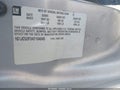 2004 Chevrolet Cavalier — photo 9 of 11 | VIN 1G1JC52F347104045