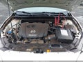 Photo 10 of 11 — 2016 Mazda 3