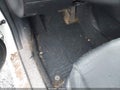 Photo 6 of 11 — 2016 Mazda 3