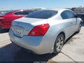 Photo 4 of 11 — 2009 Nissan Altima