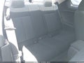 2009 Nissan Altima — photo 8 of 11 | VIN 1N4AL24E09C182975