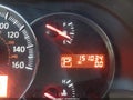Photo 12 of 13 — 2010 Nissan Maxima