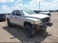 Photo 1 of 12 — 2006 Dodge Dakota