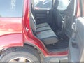 2007 Dodge Nitro — photo 8 of 12 | VIN 1D8GT28K97W735978