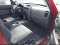 2007 Dodge Nitro — photo 5 of 12 | VIN 1D8GT28K97W735978