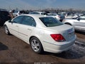 2006 Acura RL — photo 3 of 11 | VIN JH4KB16596C010804