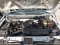 Photo 10 of 11 — 2006 Ford F-150