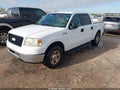 2006 Ford F-150 — photo 2 of 11 | VIN 1FTPW12576KB69943