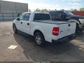 Photo 3 of 11 — 2006 Ford F-150