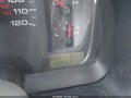 Photo 7 of 11 — 2006 Ford F-150