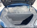 2016 Tesla Model S — photo 10 of 18 | VIN 5YJSA1E13GF161127