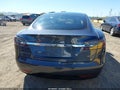 2016 Tesla Model S — photo 16 of 18 | VIN 5YJSA1E13GF161127
