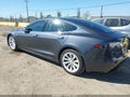 2016 Tesla Model S — photo 3 of 18 | VIN 5YJSA1E13GF161127