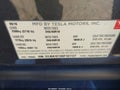 2016 Tesla Model S — photo 9 of 18 | VIN 5YJSA1E13GF161127