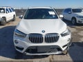 Photo 11 of 15 — 2018 BMW X1