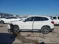 Photo 13 of 15 — 2018 BMW X1