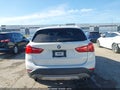 Photo 15 of 15 — 2018 BMW X1