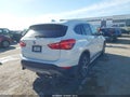 Photo 4 of 15 — 2018 BMW X1