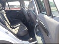 Photo 8 of 15 — 2018 BMW X1