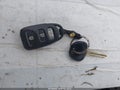 Photo 11 of 14 — 2013 Kia Forte