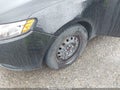 Photo 14 of 14 — 2013 Kia Forte