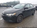 Photo 2 of 14 — 2013 Kia Forte