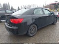 Photo 4 of 14 — 2013 Kia Forte