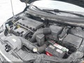 Photo 6 of 14 — 2013 Kia Forte