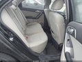 Photo 8 of 14 — 2013 Kia Forte