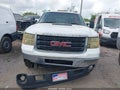 2011 GMC Sierra 3500 HD — photo 12 of 15 | VIN 1GT514C8XBZ381575