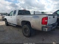 2011 GMC Sierra 3500 HD — photo 14 of 15 | VIN 1GT514C8XBZ381575