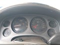 Photo 5 of 15 — 2011 GMC Sierra 3500 HD