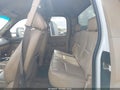 Photo 7 of 15 — 2011 GMC Sierra 3500 HD